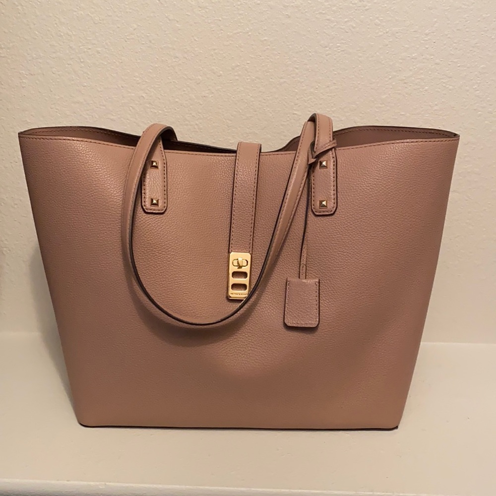 Michael Kors tote
